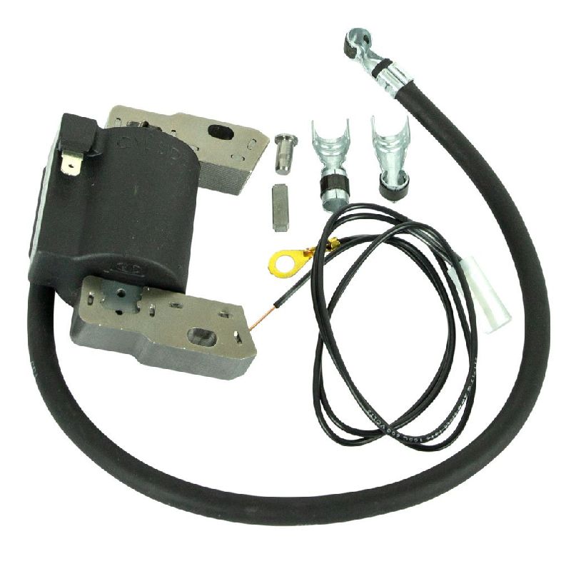 Genuine Briggs & Stratton Magneto Armature Coil 6 8 9 & 11 Series Engines Genuine Briggs & Stratton Magneto Armature Coil 6 8 9 & 11 Series Engines
