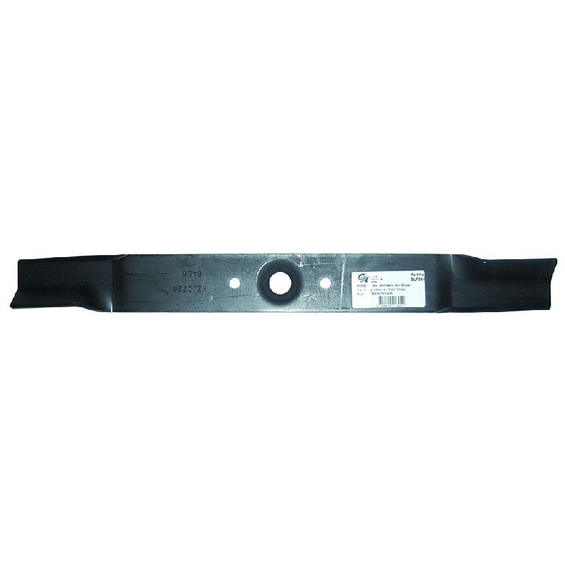 Honda 20 3/4" Domestic Bar Blade Hr21 Honda 20 3/4" Domestic Bar Blade Hr21