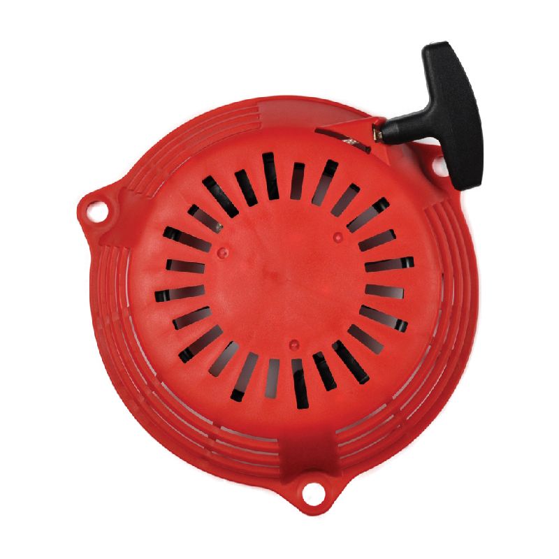 Starter Assembly Suits Selected Honda 4.5hp & 5.5hp Starter Assembly Suits Selected Honda 4.5hp & 5.5hp