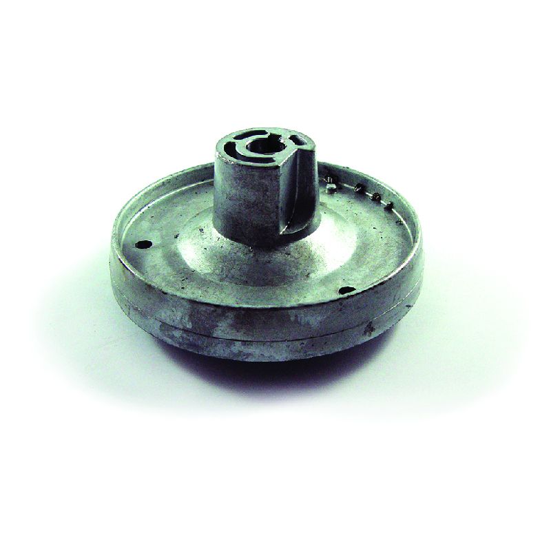 Scott Bonnar 5/8" Clutch Housing Scott Bonnar 5/8" Clutch Housing