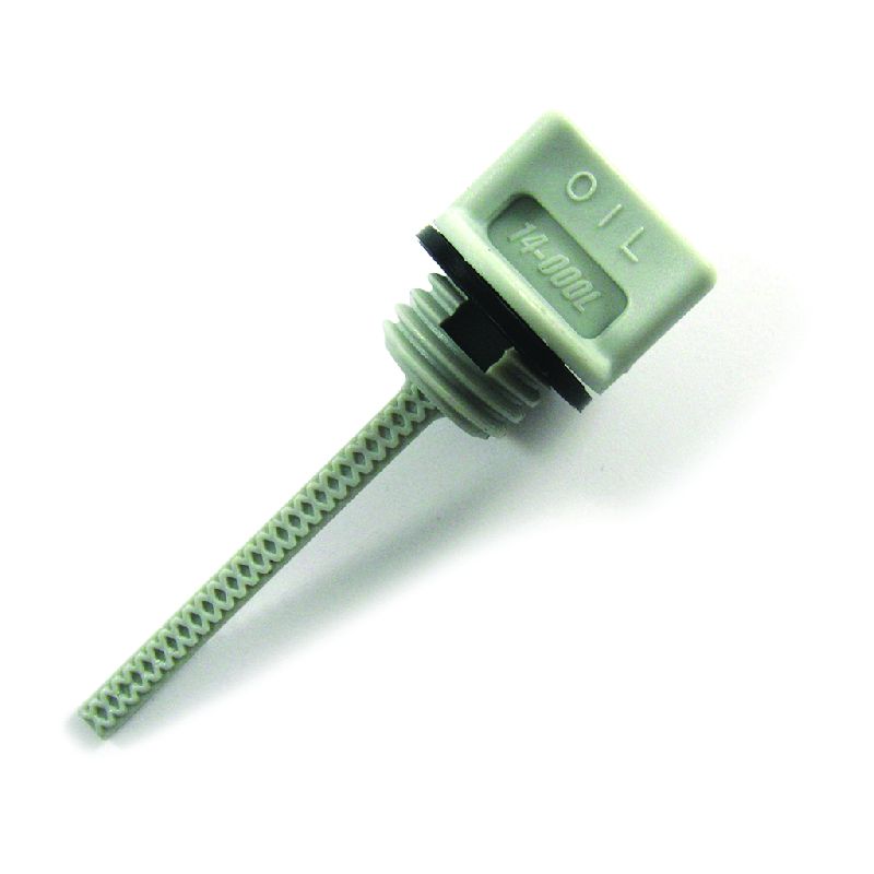 Honda Dipstick Suits Gx240/270/340/390 Honda Dipstick Suits Gx240/270/340/390