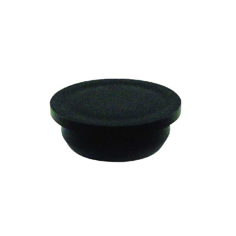 Plastic Cap / Spring Cap Suits Brn6923 Brn6938 & Brn6839 Rapid Feed Heads Plastic Cap / Spring Cap Suits Brn6923 Brn6938 & Brn6839 Rapid Feed Heads