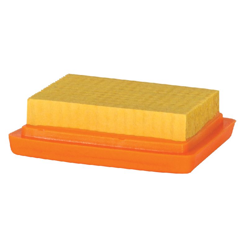 Air Filter Suits Stihl H/duty Fs Air Filter Suits Stihl H/duty Fs