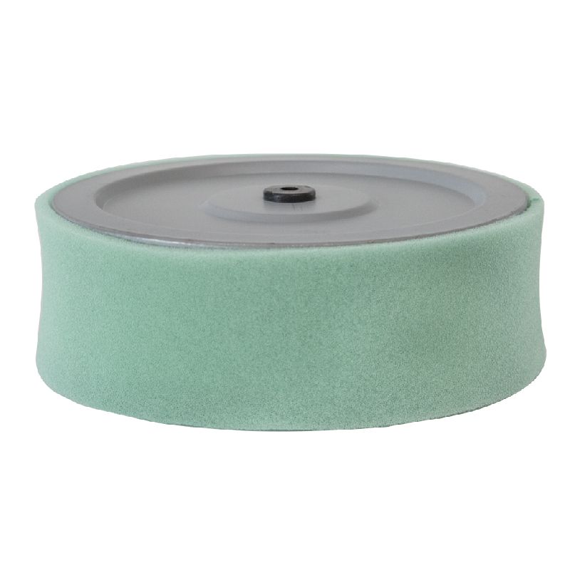 Robin Air Filter Fits Eh63 64 & 65 Robin Air Filter Fits Eh63 64 & 65