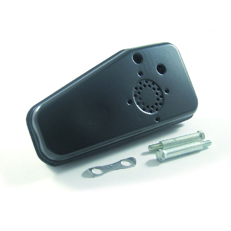 Briggs & Stratton Muffler Suits 9 & 11 Series Briggs & Stratton Muffler Suits 9 & 11 Series