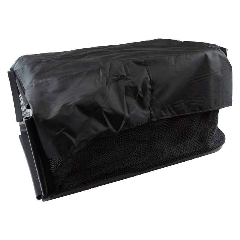 Honda Buffalo Fabric Grass Catcher Bag Suits 21" Cut Honda Buffalo Fabric Grass Catcher Bag Suits 21" Cut