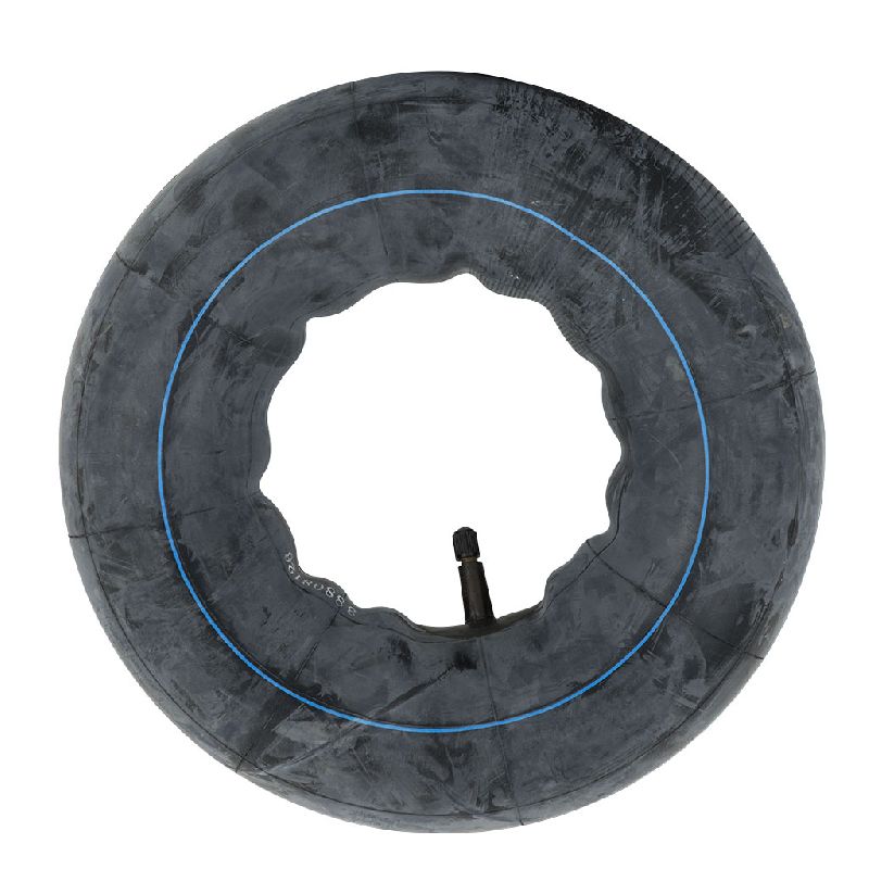 Tube Straight Stem Valve (tr13) 13x6.50-6" Tube Straight Stem Valve (tr13) 13x6.50-6"