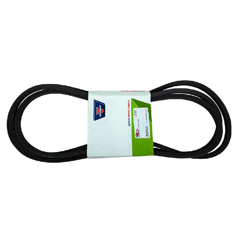 Worldlawn 48" Cobra & 50" Viper Cutter Deck Belt Worldlawn 48" Cobra & 50" Viper Cutter Deck Belt