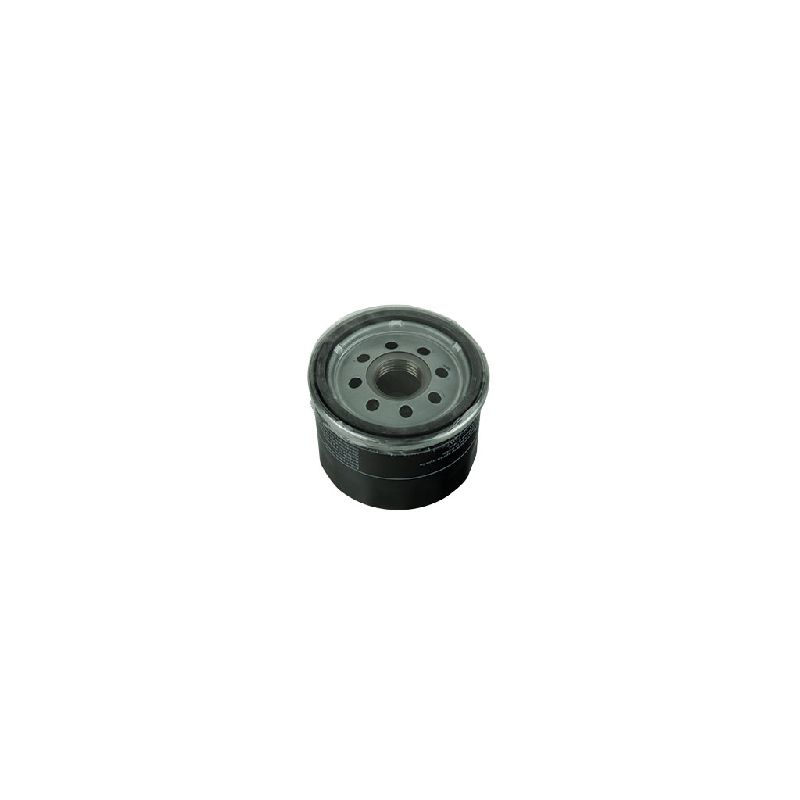 Mtd Rover Oil Filter Mtd Rover Oil Filter
