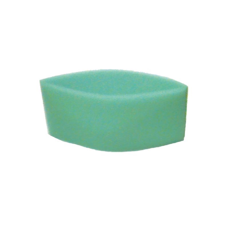 Briggs & Stratton Foam Wrap Suits Air110 Briggs & Stratton Foam Wrap Suits Air110