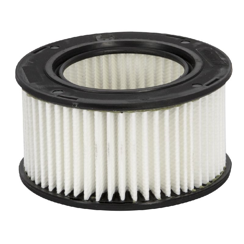 Air Filter Suits Selected Stihl Air Filter Suits Selected Stihl