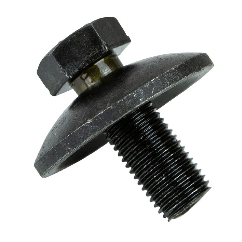 Husqvarna Blade Mounting Bolt & Washer Husqvarna Blade Mounting Bolt & Washer