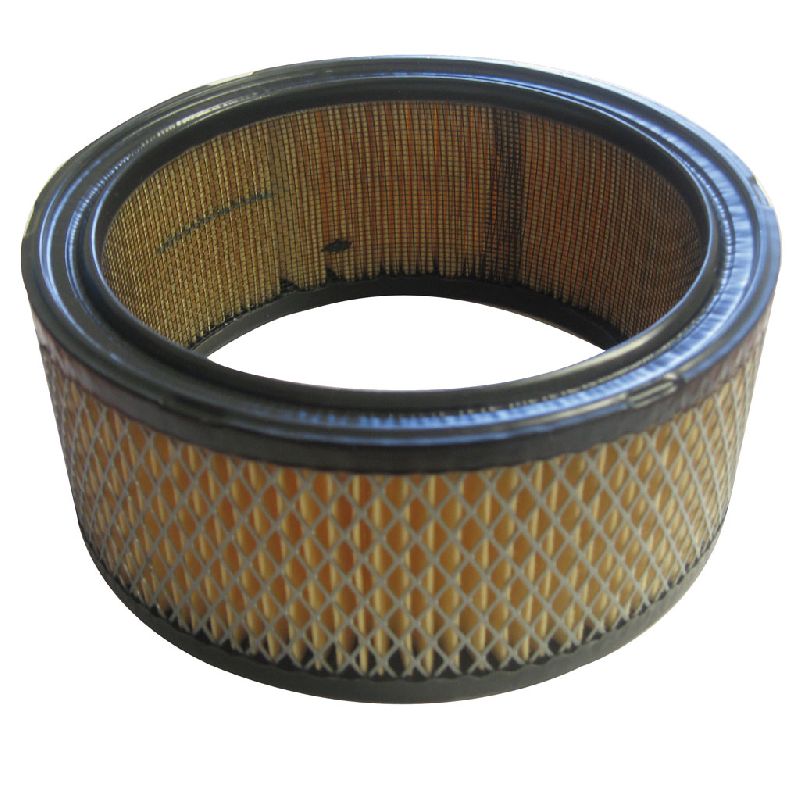 Kohler Air Filter Suits 25hp Command Eng Kohler Air Filter Suits 25hp Command Eng