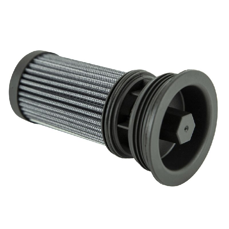 Transmission Oil Filter Elemen Suits Parker / Toro Transmission Oil Filter Elemen Suits Parker / Toro