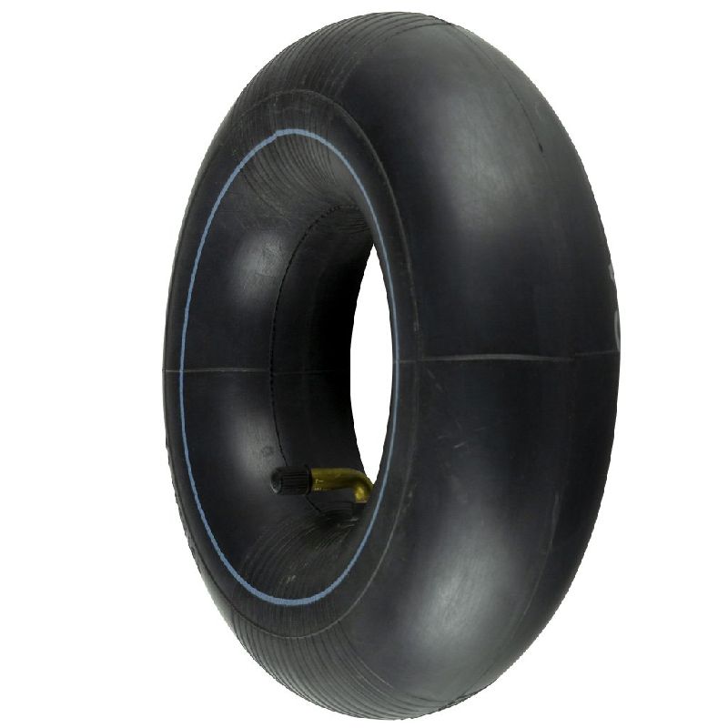 Tube Bent Stem Valve (tr87) 4.10/3.50-4" Tube Bent Stem Valve (tr87) 4.10/3.50-4"