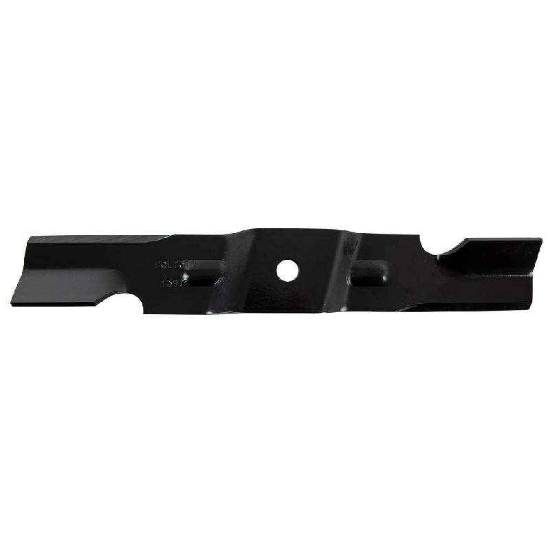 Bushranger Spartan & World Lawn Cobra Bar Blade 3 X 48" Cut Bushranger Spartan & World Lawn Cobra Bar Blade 3 X 48" Cut