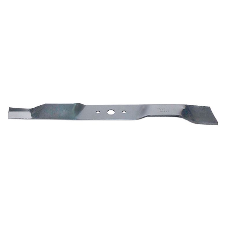 Stiga Tornado / Victa Mulching Bar Blade 2 X 42" / 108cm Cut Stiga Tornado / Victa Mulching Bar Blade 2 X 42" / 108cm Cut