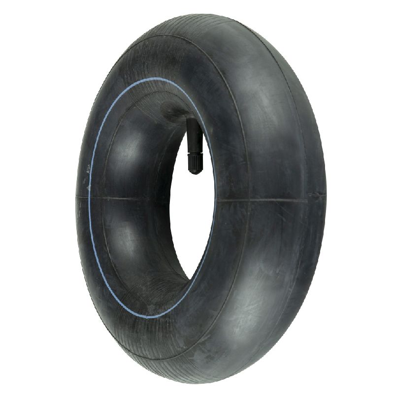 Tube Straight Stem Valve (tr13) 4.10/3.50-4" Tube Straight Stem Valve (tr13) 4.10/3.50-4"