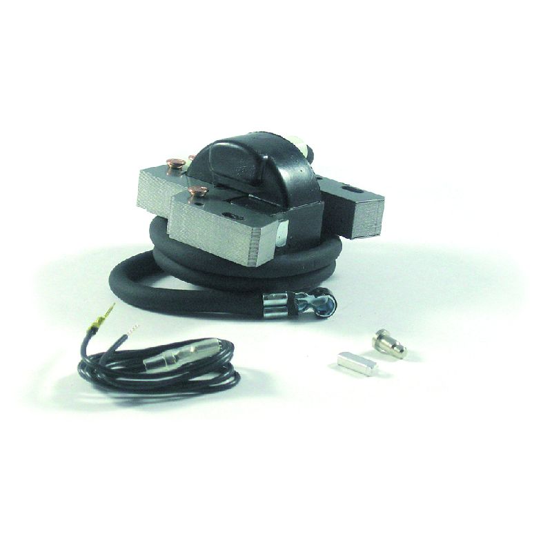 Briggs & Stratton Ignition Coil Suits 7 - 16hp Briggs & Stratton Ignition Coil Suits 7 - 16hp