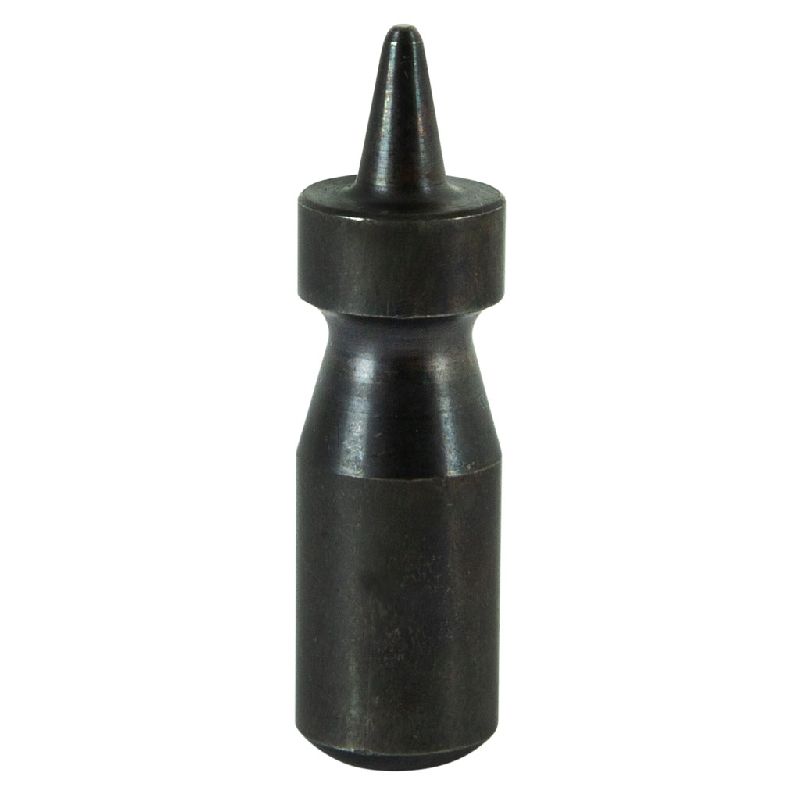 Standard Chain Punch Suits Gaf24548a Standard Chain Punch Suits Gaf24548a