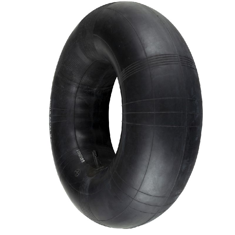 Tube Straight Stem Valve (tr13) 20x10.00-8" Tube Straight Stem Valve (tr13) 20x10.00-8"