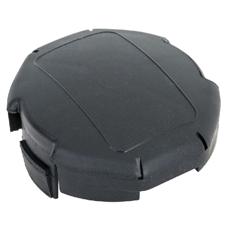 Genuine Speed Feed Head 375 Cover Genuine Speed Feed Head 375 Cover