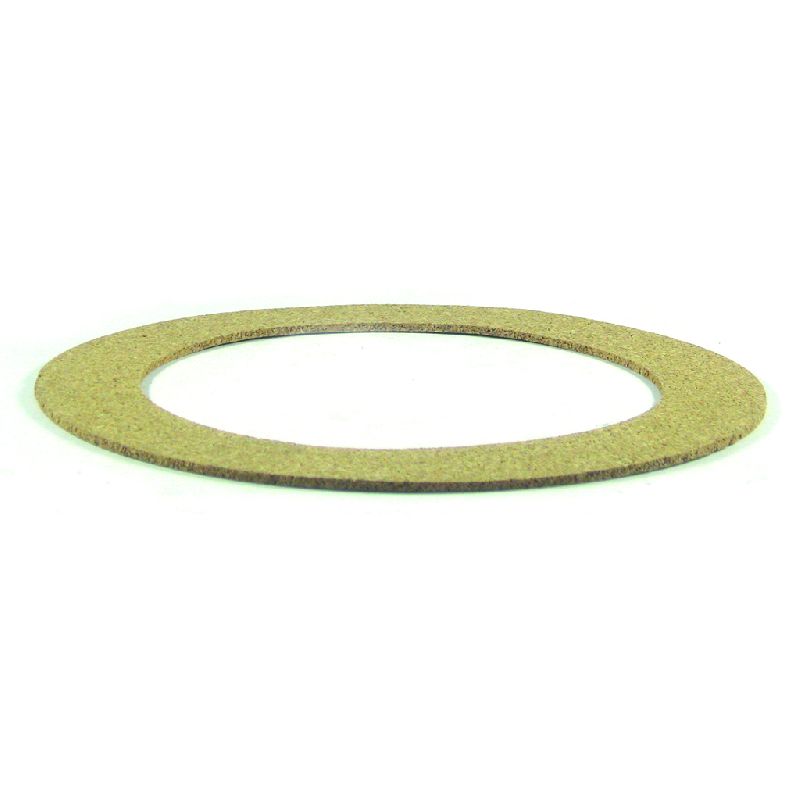 Greenfield Late Model Clutch Cork 179mm Id X 249mm Od Greenfield Late Model Clutch Cork 179mm Id X 249mm Od