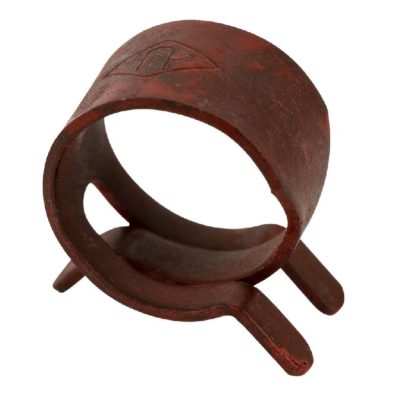 Briggs & Stratton Fuel Line Clamp Large 13mm Briggs & Stratton Fuel Line Clamp Large 13mm