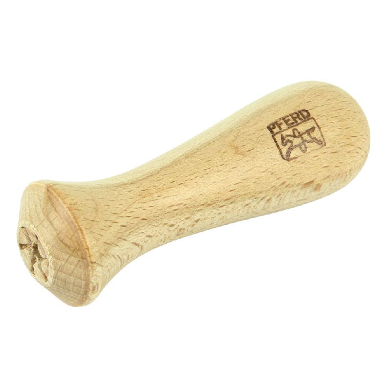 Pferd Wooden File Handle Pferd Wooden File Handle