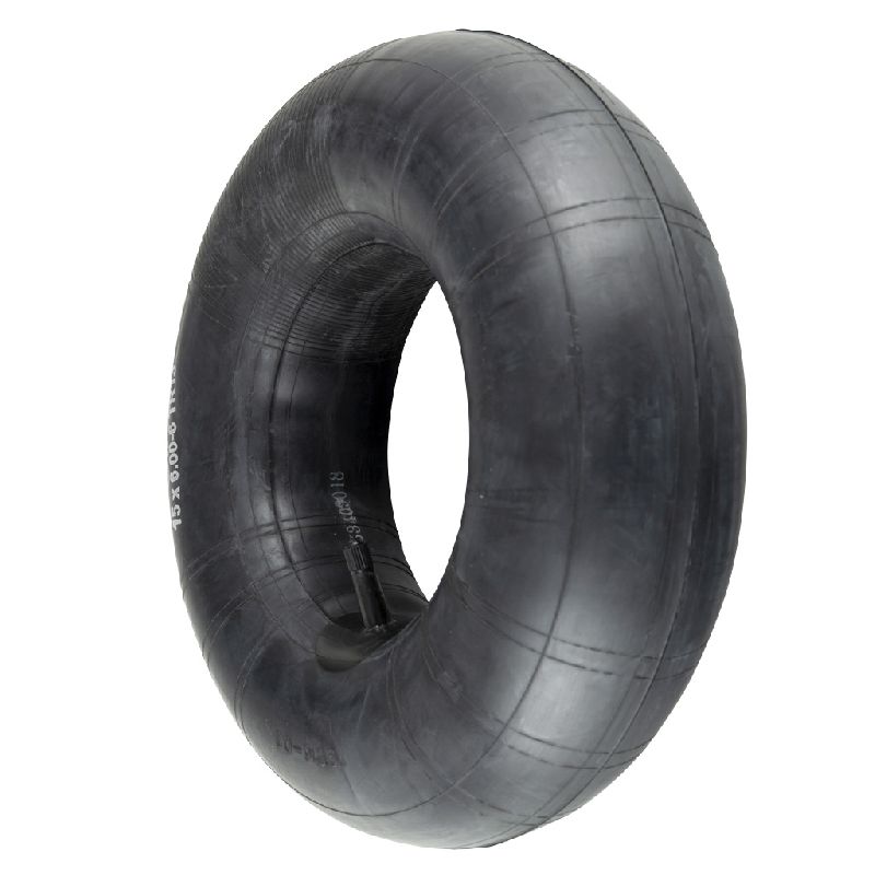 Tube Straight Stem Valve (tr13) 15x6.00-6" Tube Straight Stem Valve (tr13) 15x6.00-6"