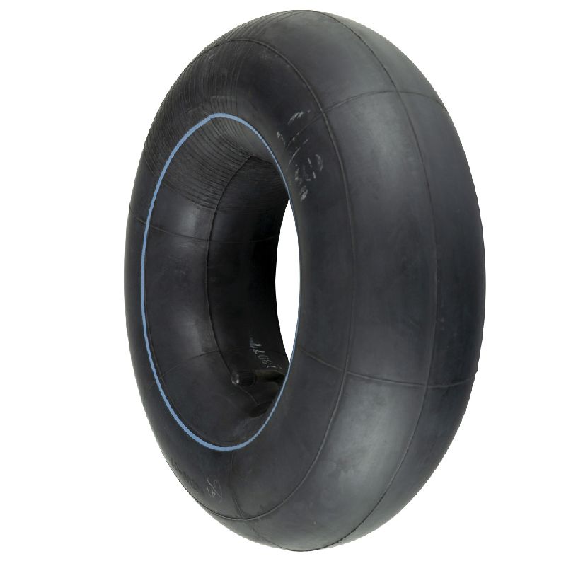 Tube Bent Stem Valve (tr87) 13x5.00-6" Tube Bent Stem Valve (tr87) 13x5.00-6"