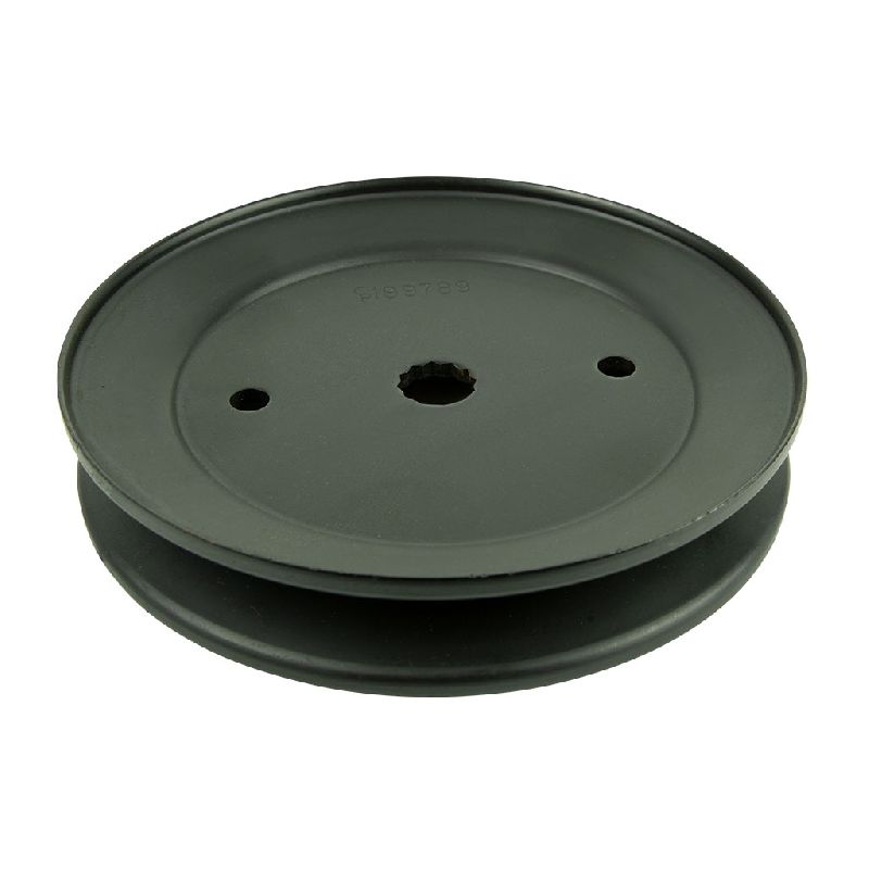 Pulley Mandrel Suits Husqvarna /dixon/ayp/craftsman Pulley Mandrel Suits Husqvarna /dixon/ayp/craftsman