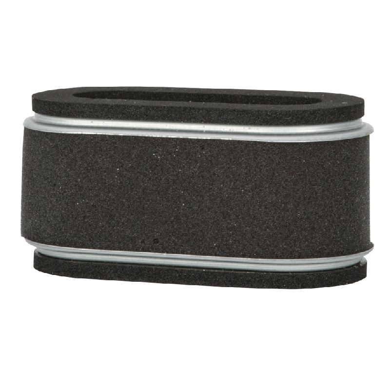 Sanli Air Filter Suits Selected Models Sanli Air Filter Suits Selected Models