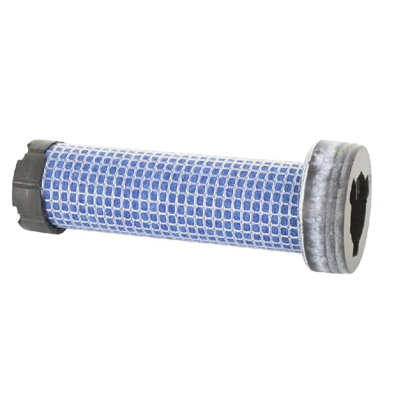 Walker Safety Air Filter Suits Air8107 Oem 2090-3 Walker Safety Air Filter Suits Air8107 Oem 2090-3