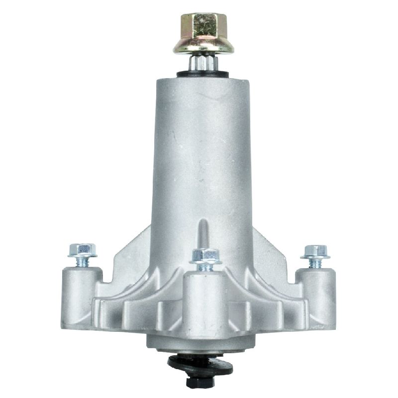 Husqvarna / Weedeater / Craftsman / Mcculloch Blade Spindle Assembly 36"/38"/42" Husqvarna / Weedeater / Craftsman / Mcculloch Blade Spindle Assembly 36"/38"/42"