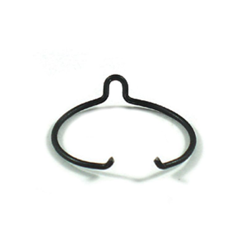 Starter Friction Spring Suits Victa Power Torque Engines Starter Friction Spring Suits Victa Power Torque Engines