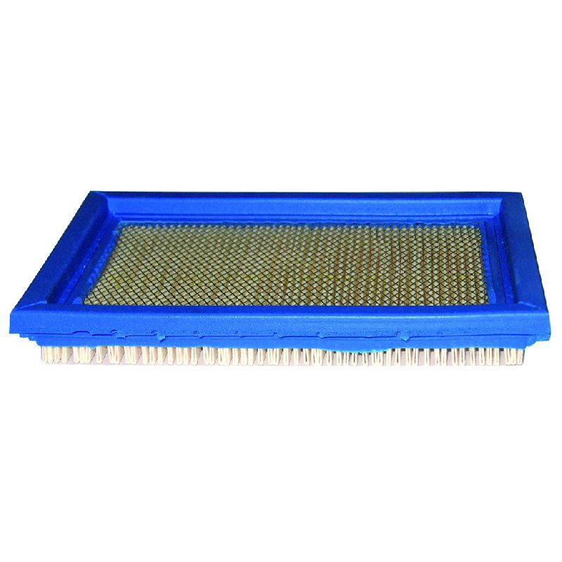 Briggs & Stratton Air Filter 4hp Max Eng 397795 Briggs & Stratton Air Filter 4hp Max Eng 397795