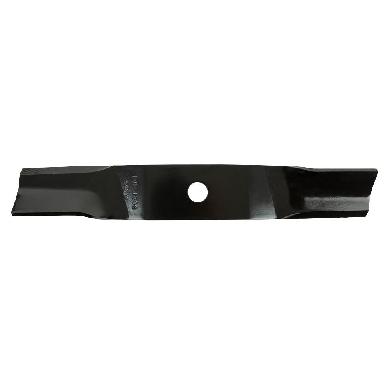 Kubota 16-1/2" Bar Blade 3 X 48" Cut Kubota 16-1/2" Bar Blade 3 X 48" Cut