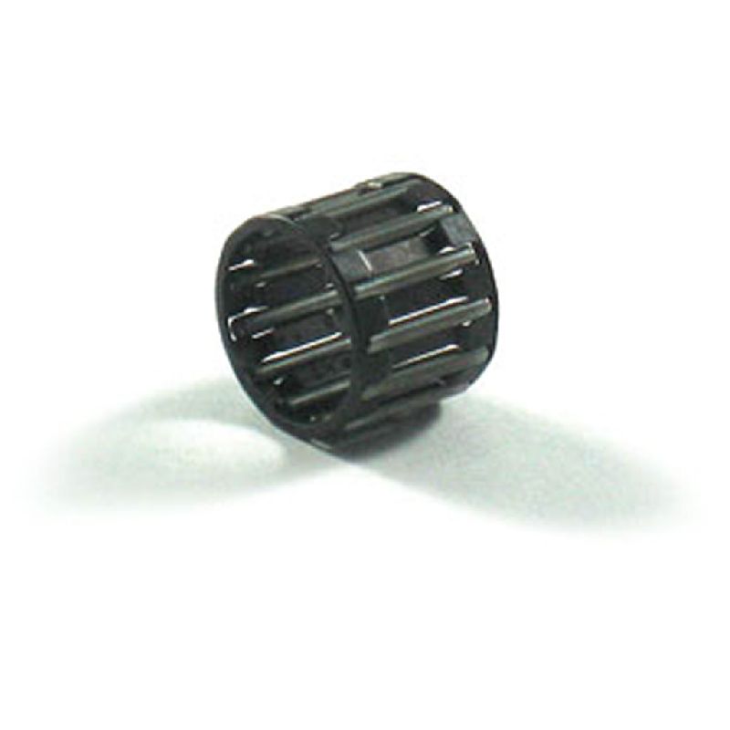 Oregon Sprocket Bearing 0.3975" Id Suits Selected Echo & Alpina Chainsaws Oregon Sprocket Bearing 0.3975" Id Suits Selected Echo & Alpina Chainsaws