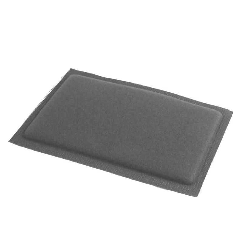 **nla** Briggs & Stratton Pre-filter Suits Air6075 **nla** Briggs & Stratton Pre-filter Suits Air6075