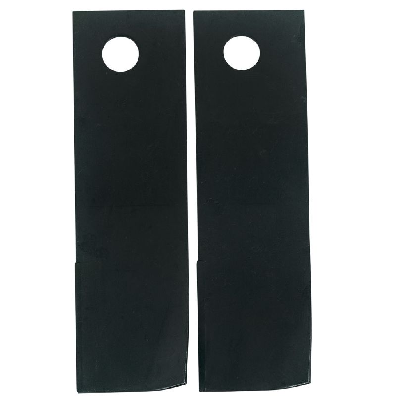 Honda 6" Blade Low Fluted Late Model 21" Honda 6" Blade Low Fluted Late Model 21"