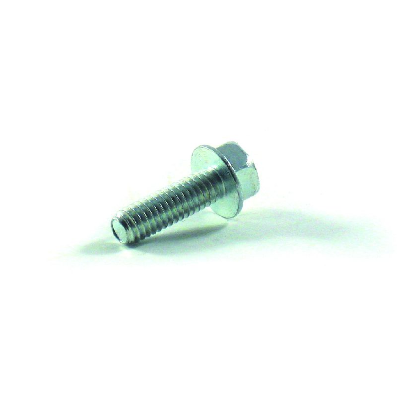 Poulan Bar Bolt 5/16" X 18 X 1" Poulan Bar Bolt 5/16" X 18 X 1"