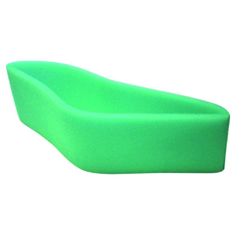 Tecumseh Filter Foam Wrap Tecumseh Filter Foam Wrap