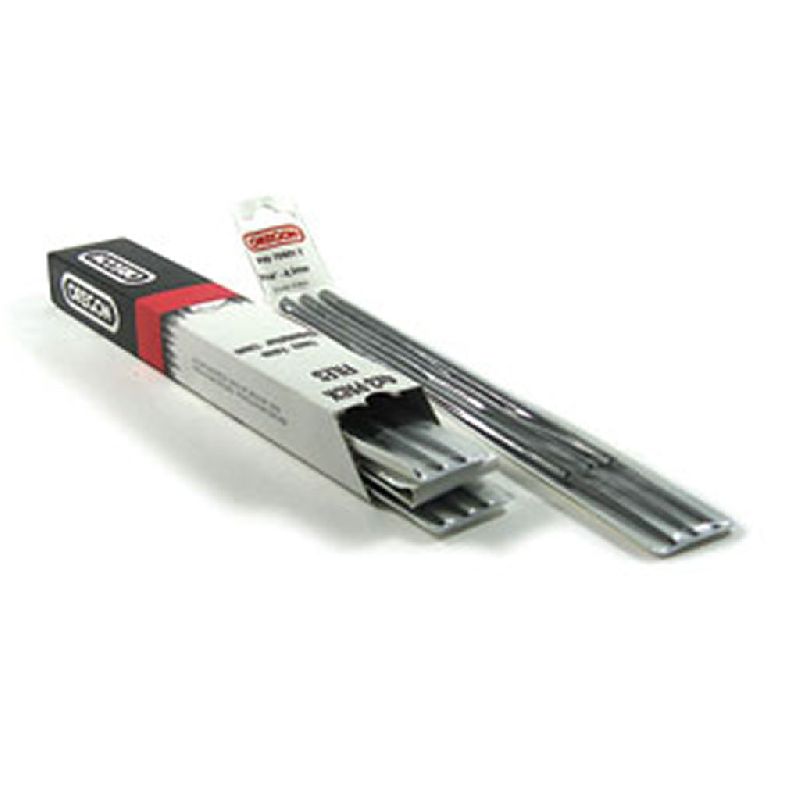 Oregon Round File 3/16" (pack Of 12) Pack Of 12 Oregon Round File 3/16" (pack Of 12) Pack Of 12