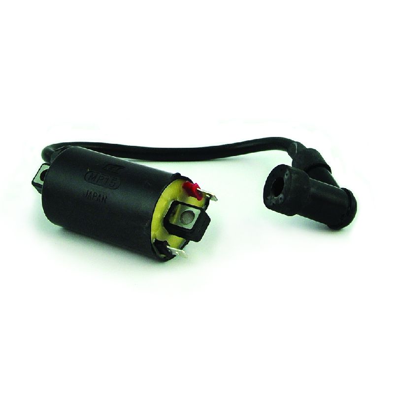 Kohler Ignition Coil Ech630-745 Lh775 Ch-cv26 Ch Cv 735-745 Kohler Ignition Coil Ech630-745 Lh775 Ch-cv26 Ch Cv 735-745