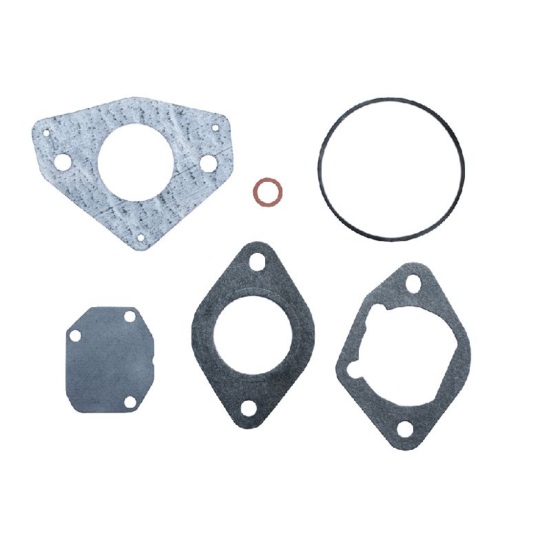 Kohler Carburetor Gasket Kit Cv17- 25 Cv620- 740 Kohler Carburetor Gasket Kit Cv17- 25 Cv620- 740