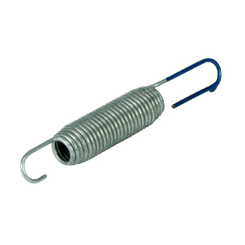 Kohler Governor Spring (blue) Ch Cv18-22 Kohler Governor Spring (blue) Ch Cv18-22