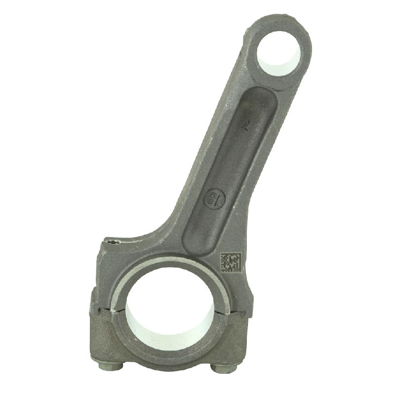 Kohler Conrod Ch18 20 22 23 Sv710-840 Ch Cv620-752 Ech Ecv 630-749 Kohler Conrod Ch18 20 22 23 Sv710-840 Ch Cv620-752 Ech Ecv 630-749