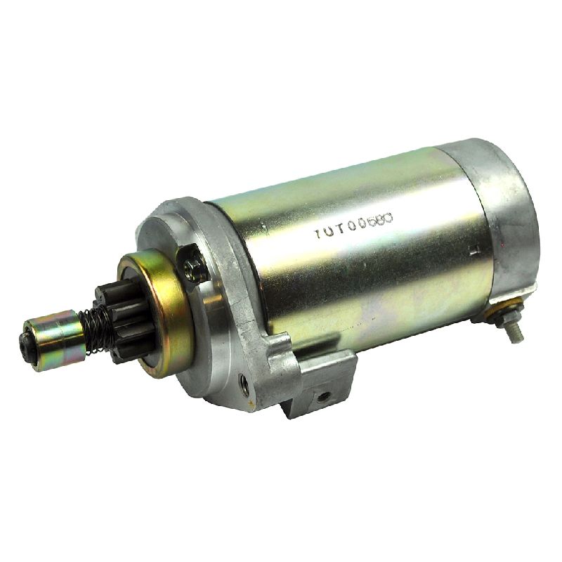 Kohler Starter Motor Cs10 Kohler Starter Motor Cs10