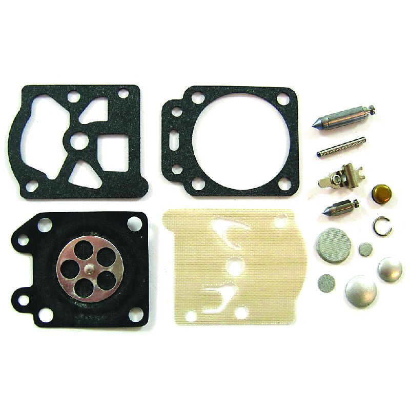 Genuine Walbro Repair Kit K20-wta Genuine Walbro Repair Kit K20-wta